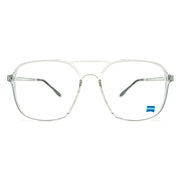 Zeiss Aviator Glasses 8854