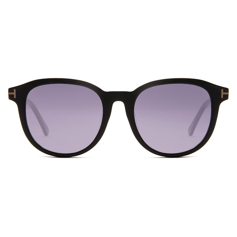 Tom Ford Premium Sunglasses 6638