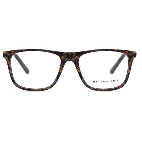 Burberry Premium Glasses 7148