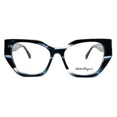 Salvatore Ferragamo Premium Glasses 9791