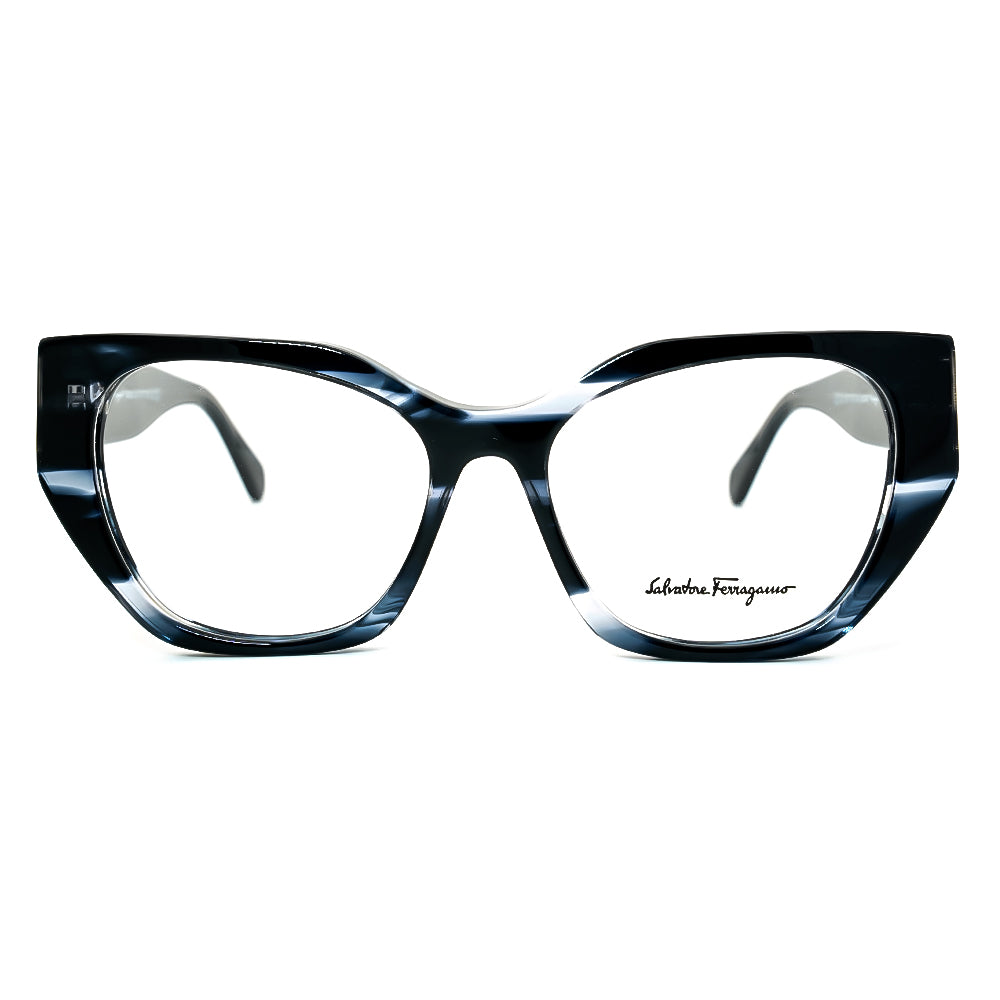 Salvatore Ferragamo Premium Glasses 9791