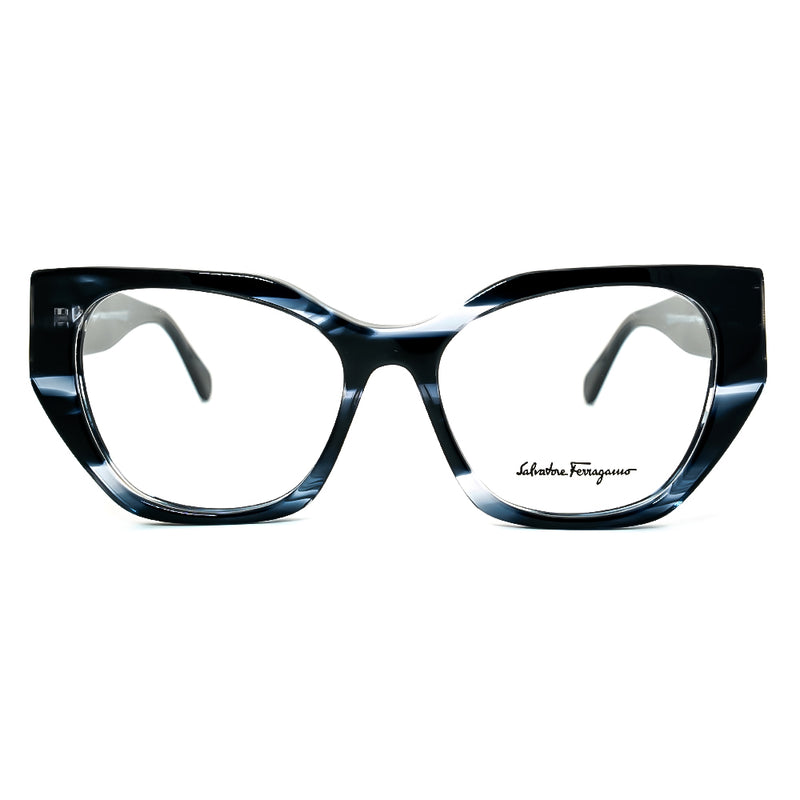 Salvatore Ferragamo Premium Glasses 9791-zoom-