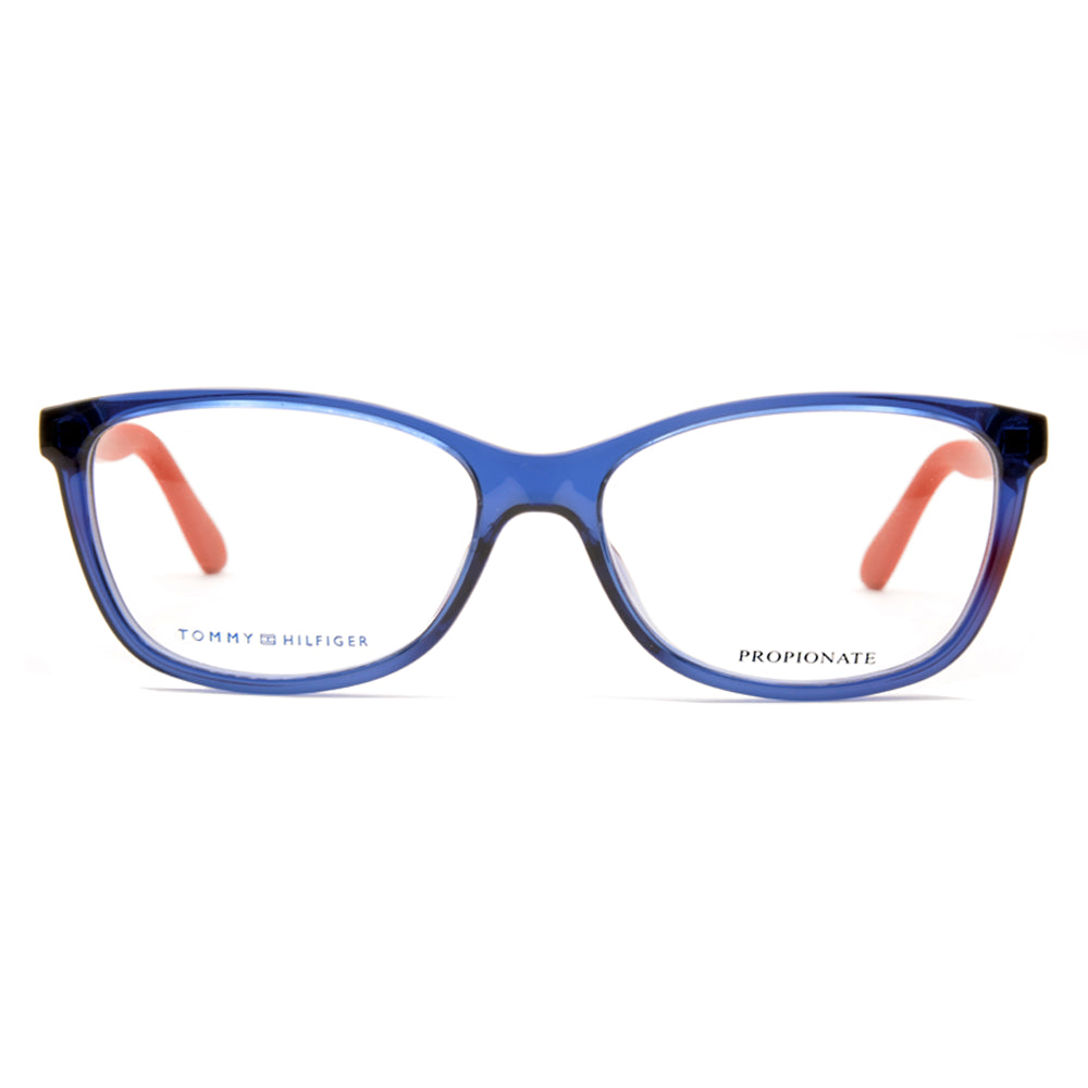 Tommy Hilfiger TH1280 FHZ
