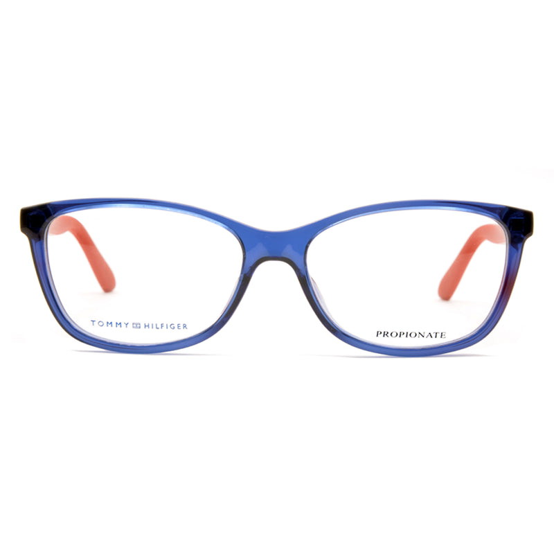 Tommy Hilfiger TH1280 FHZ-zoom-