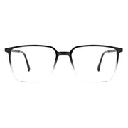 Square Glasses 8567