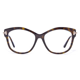 Tom Ford TF5705-B 052