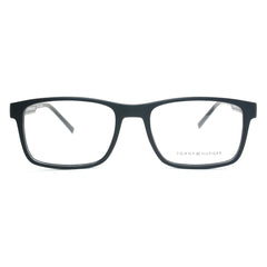 Tommy Hilfiger Premium Glasses 9731