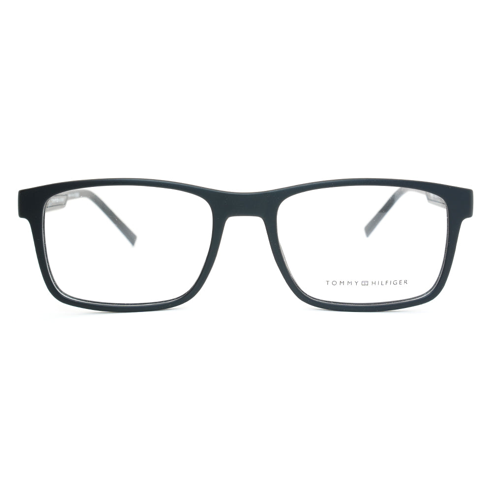 Tommy Hilfiger Premium Glasses 9731