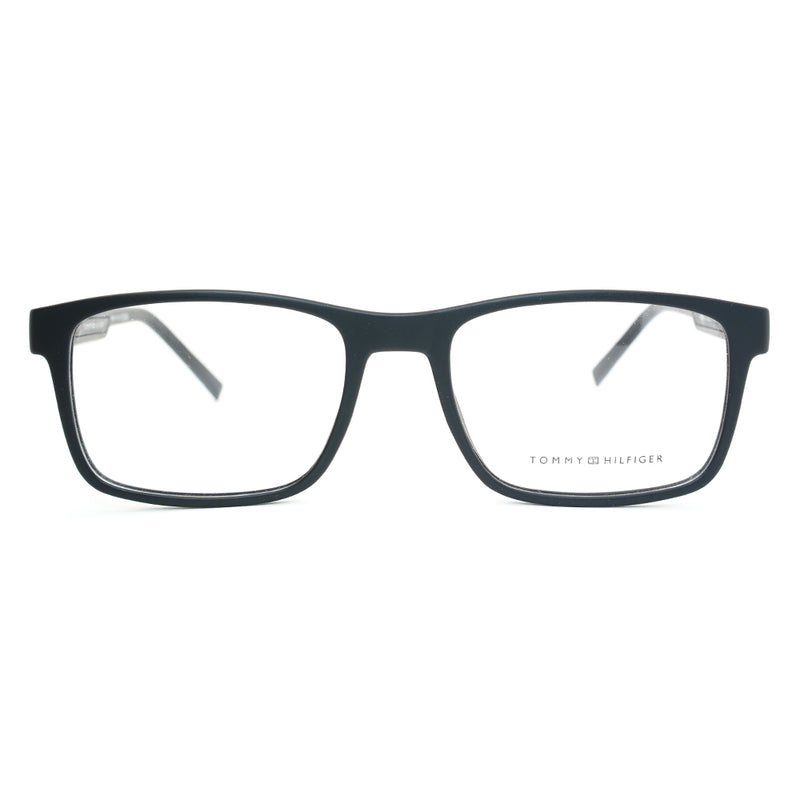 Tommy Hilfiger Premium Glasses 9731-zoom-