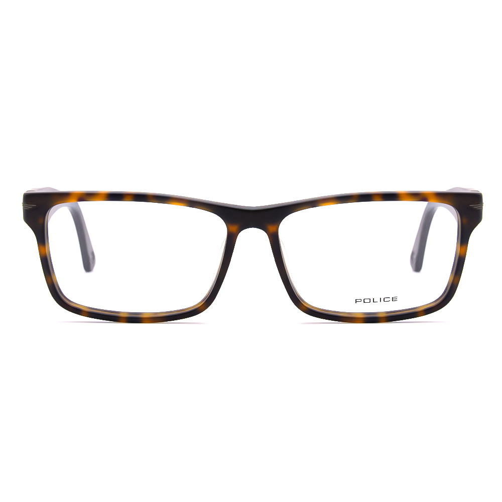 Police VPL391 COL.0738