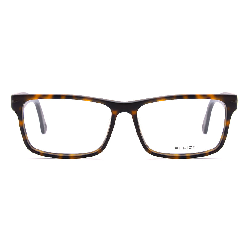 Police VPL391 COL.0738-zoom-