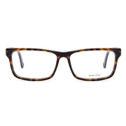 Police VPL391 COL.0738