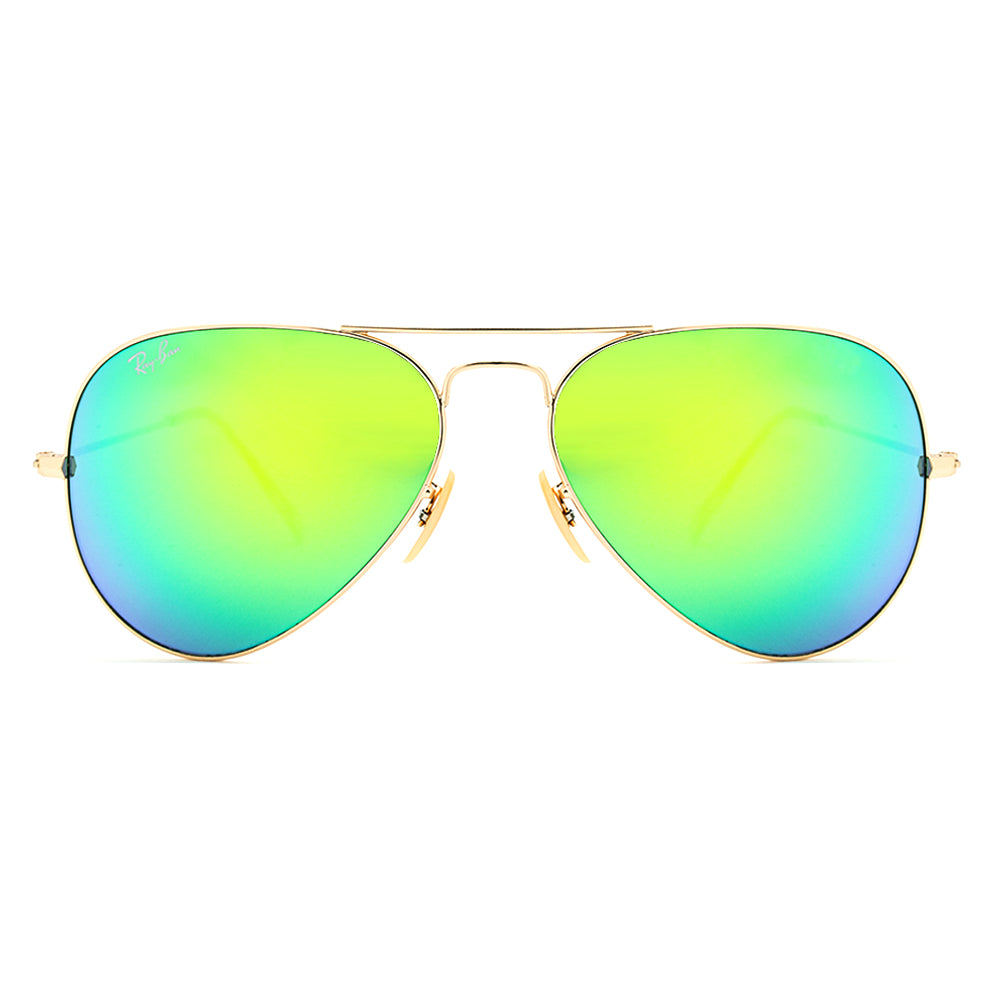 Ray Ban Premium Sunglass 9449