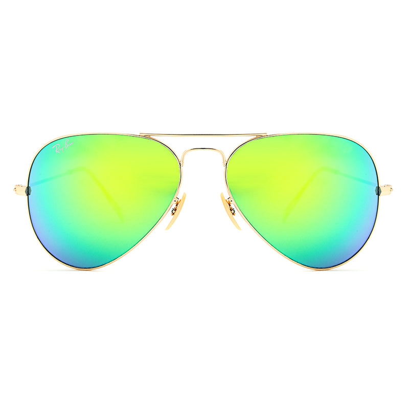 Ray Ban Premium Sunglass 9449-zoom-