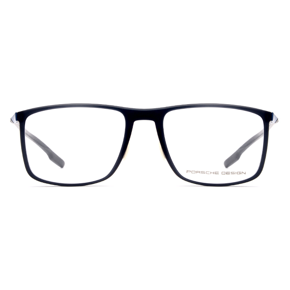 Porsche Design P'8738 B-1
