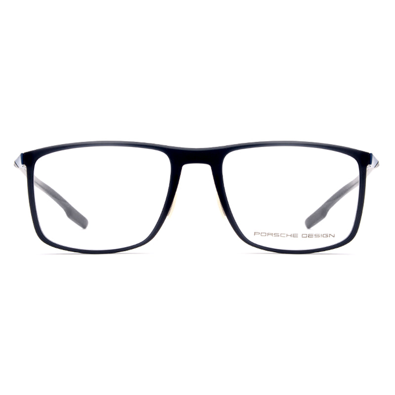 Porsche Design P'8738 B-zoom-