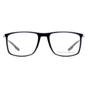 Porsche Design P'8738 B