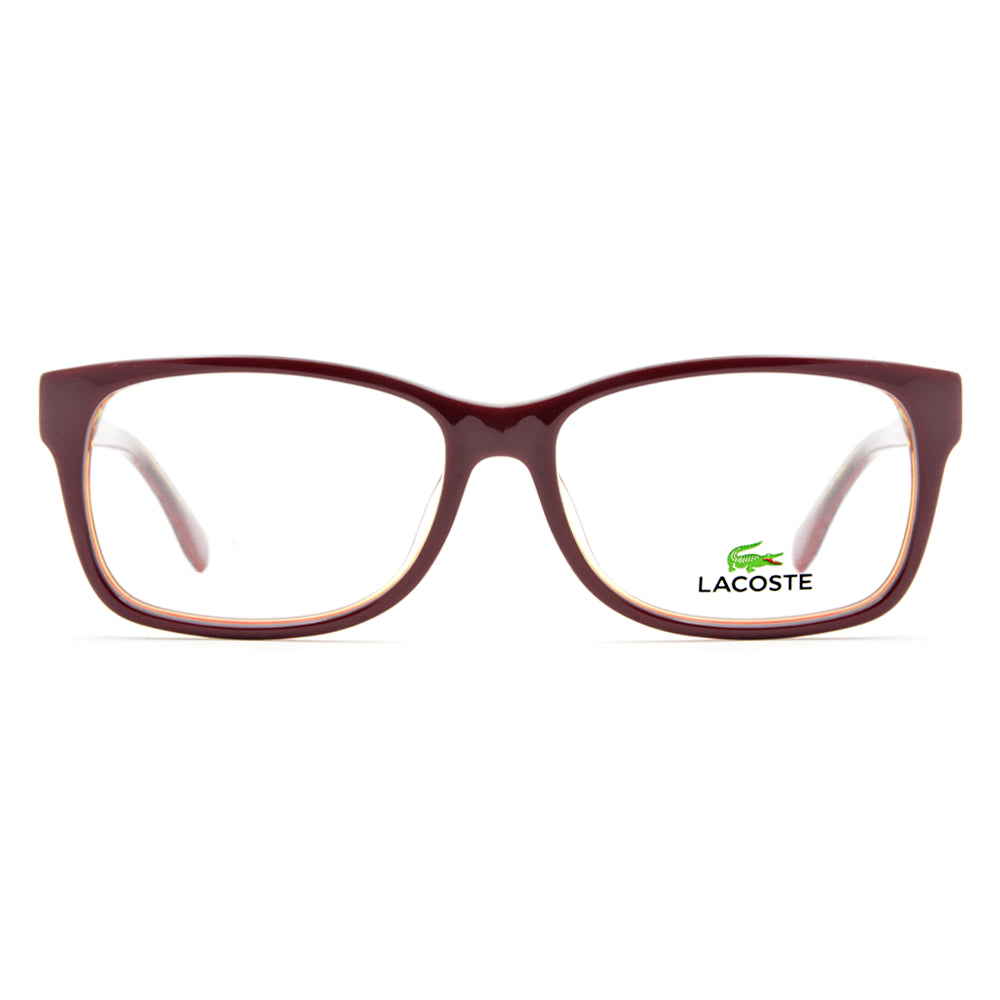 Lacoste L2724 615-1