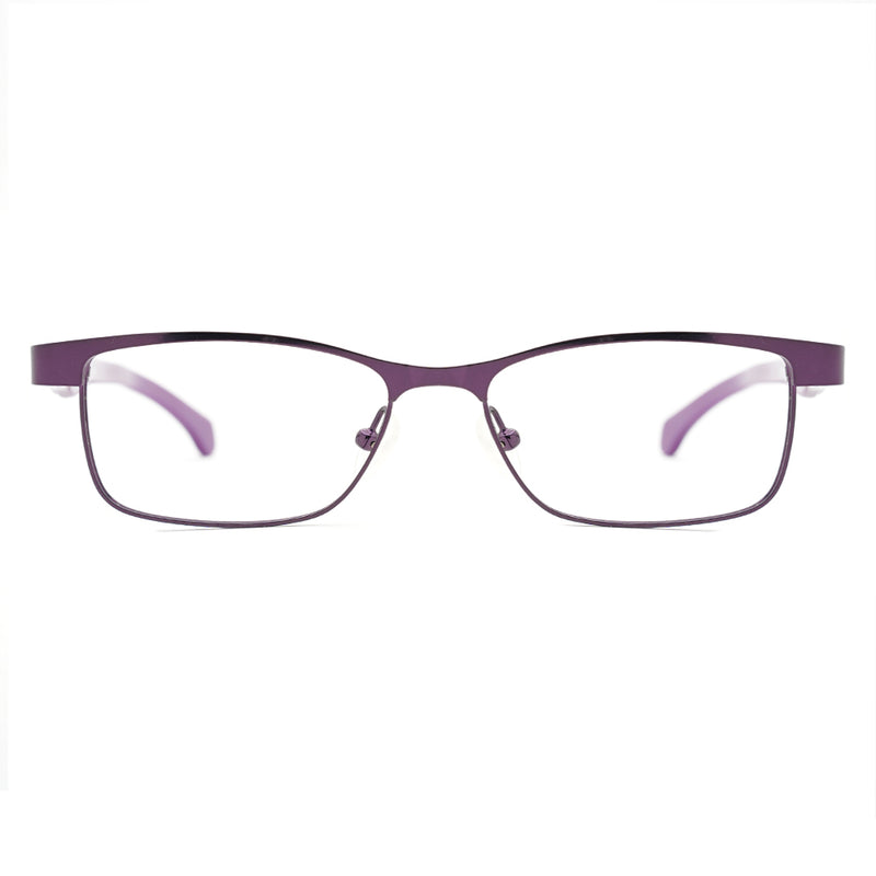 Calvin Klein Jeans CKJ442 500-zoom-