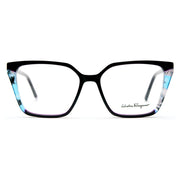 Salvatore Ferragamo Premium Glasses 6848