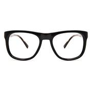 Square Glasses 6360