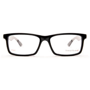 Emanuel Strazzi ESP3-1189