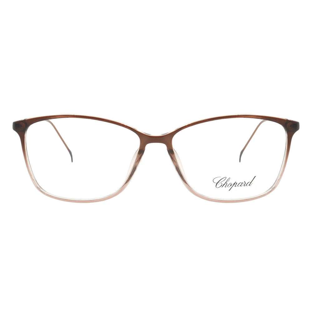 Chopard Premium Glasses 10119