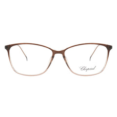 Chopard Premium Glasses 10119