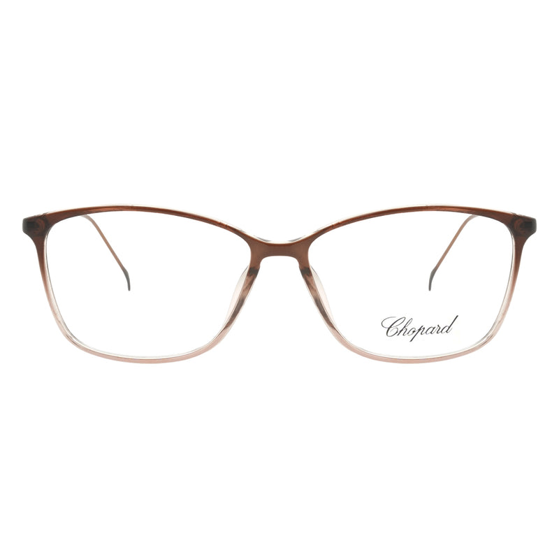 Chopard Premium Glasses 10119-zoom-