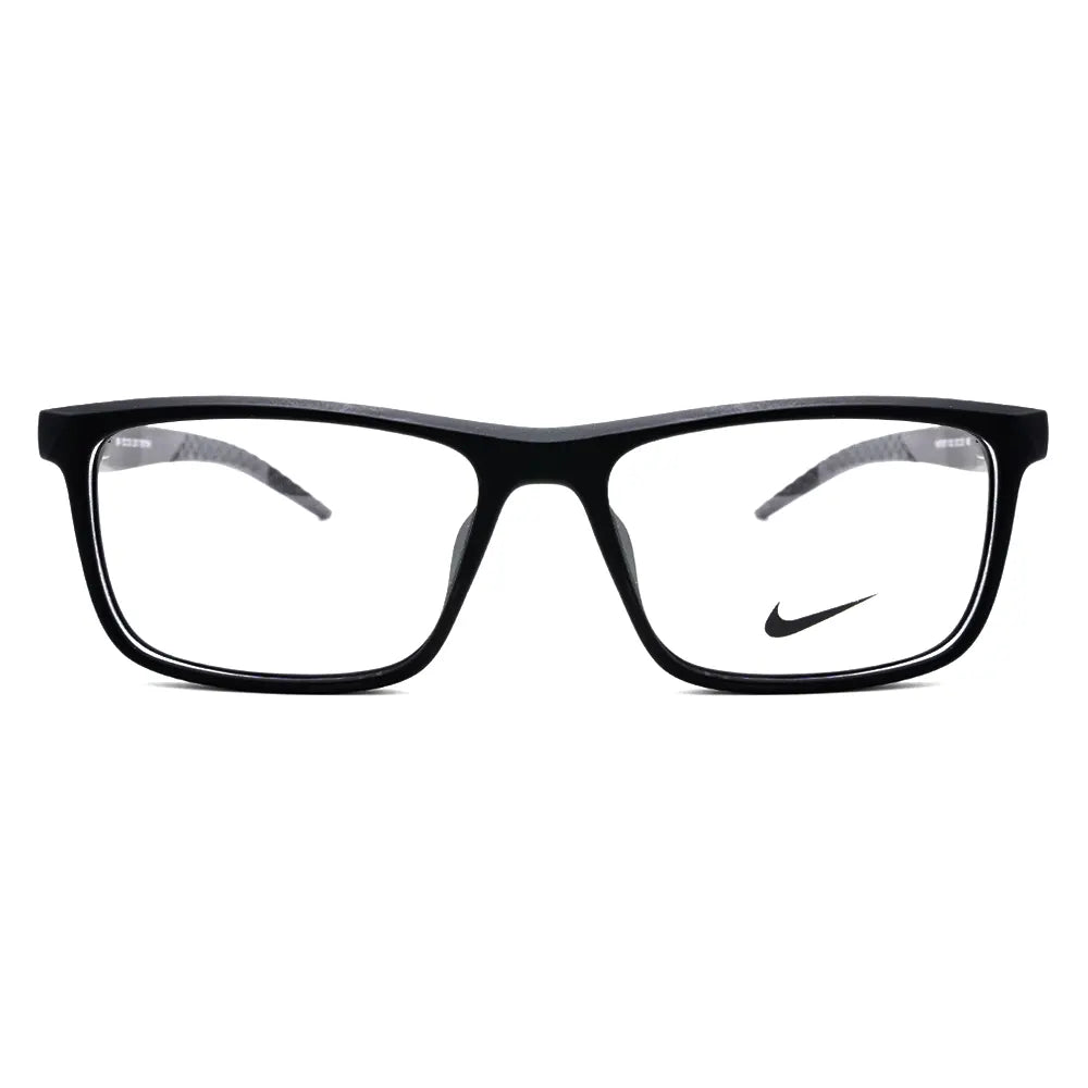 Nike Premium Glasses 9003-1