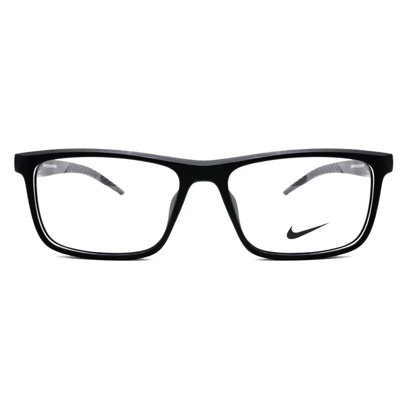 Nike Premium Glasses 9003-zoom-