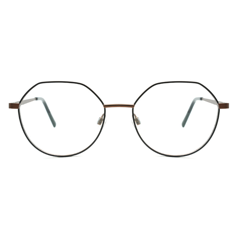 Hexagon Glasses 9497-zoom-