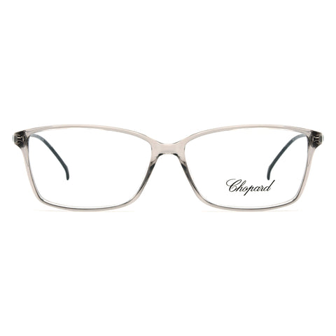 Chopard Premium Glasses 6823