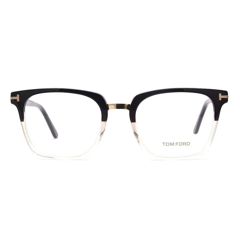 Tom Ford Premium Glasses 7539-1