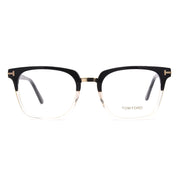 Tom Ford Premium Glasses 7539