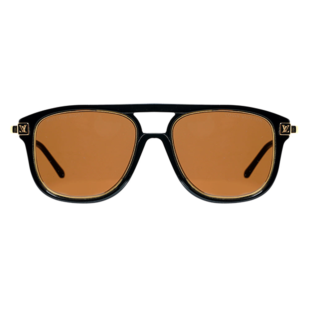 Louis Vuitton Premium Sunglasses 9767