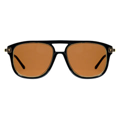 Louis Vuitton Premium Sunglasses 9767
