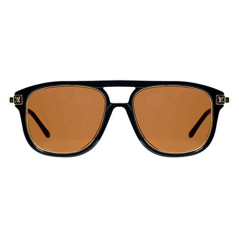 Louis Vuitton Premium Sunglasses 9767-zoom-
