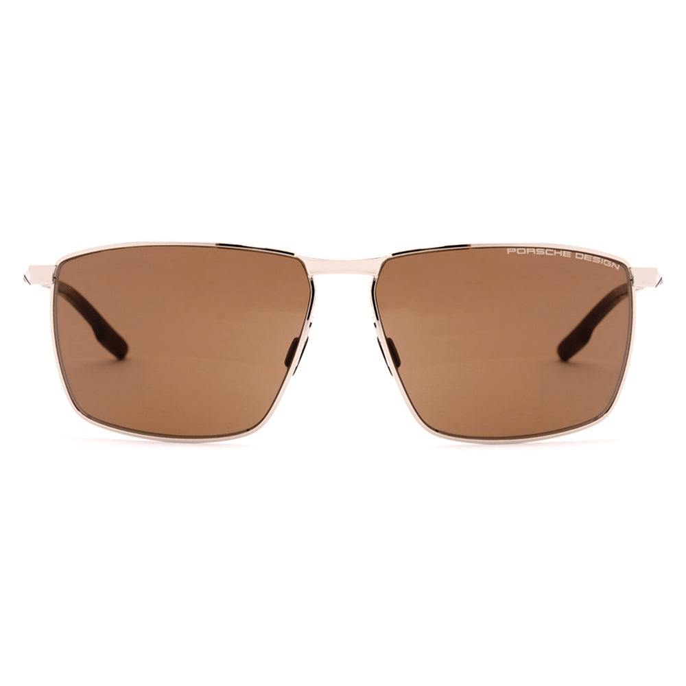 Porsche Design p'8948 D-1