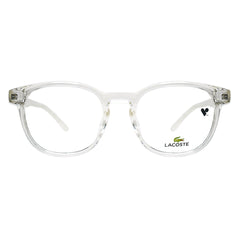 Lacoste Premium Glasses 9889