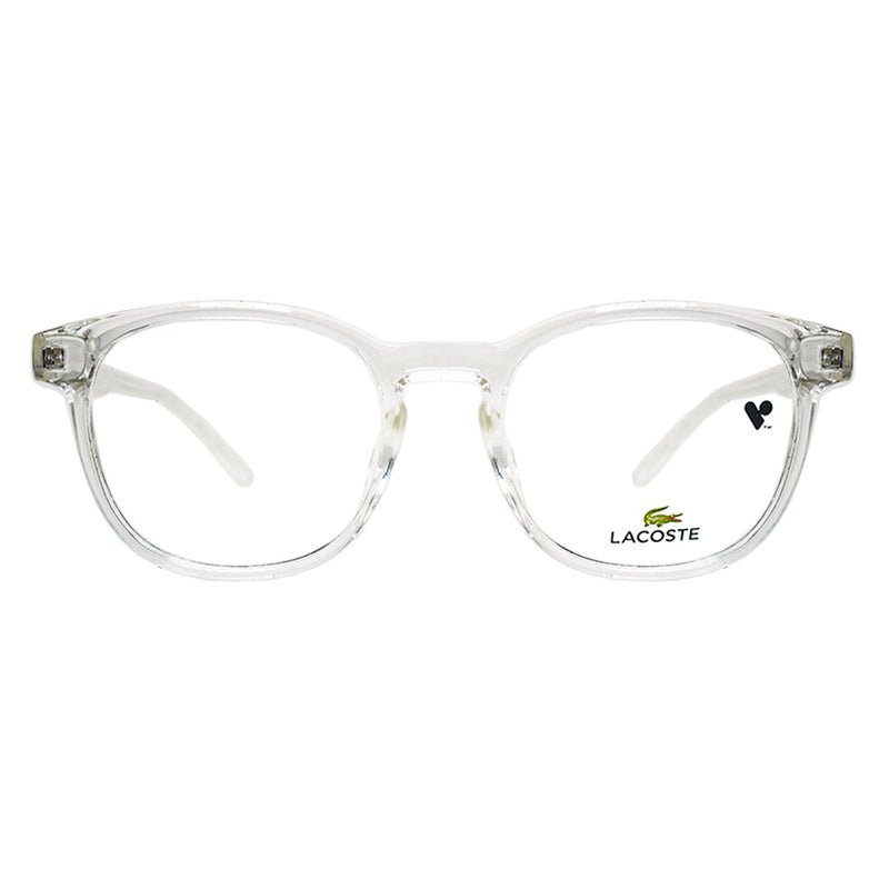 Lacoste Premium Glasses 9889-zoom-