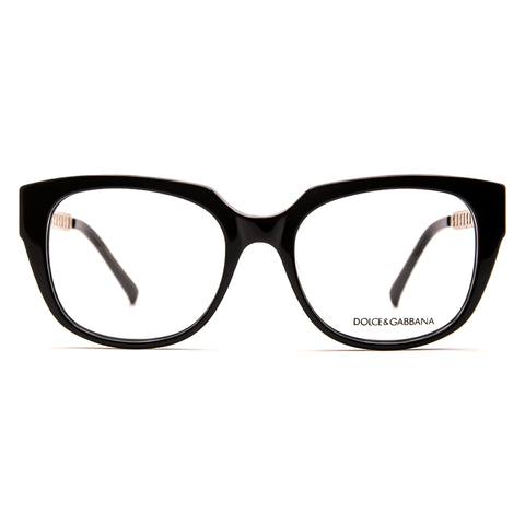 Dolce & Gabbana Premium Glasses 6914