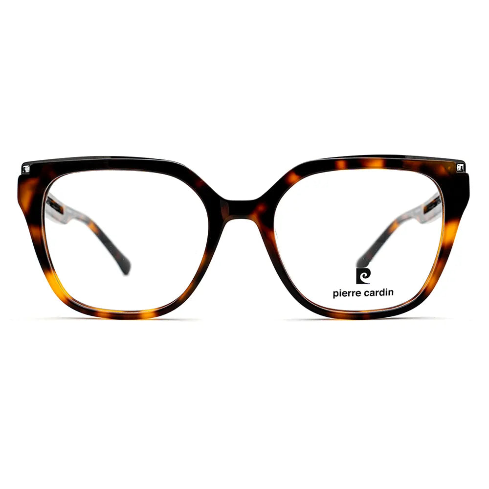 Pierre Cardin Butterfly Glasses 9381
