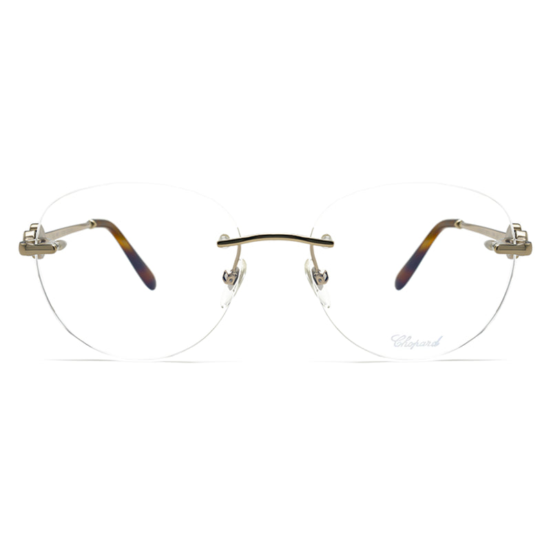 Chopard VCHC53S 0594-zoom-