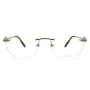 Chopard VCHC53S 0594