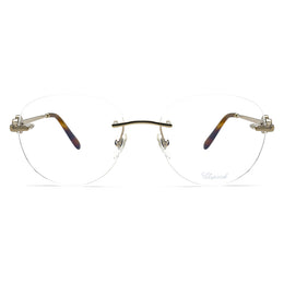 Chopard VCHC53S 0594