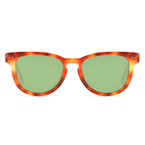 Warby Parker Easley W 282&nbsp;