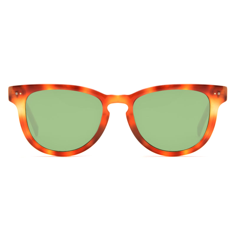 Warby Parker Easley W 282&nbsp;-zoom-