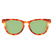 Warby Parker Easley W 282 
