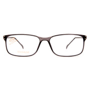 Stepper SI-20027 F900